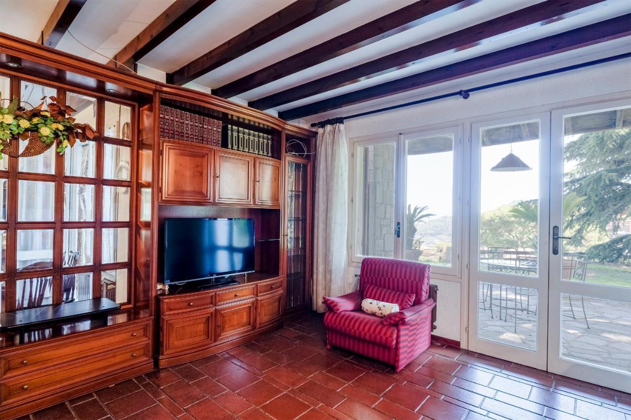 Tamagna - Swimming Pool, Barbeque, Garden * Bevera (Liguria)