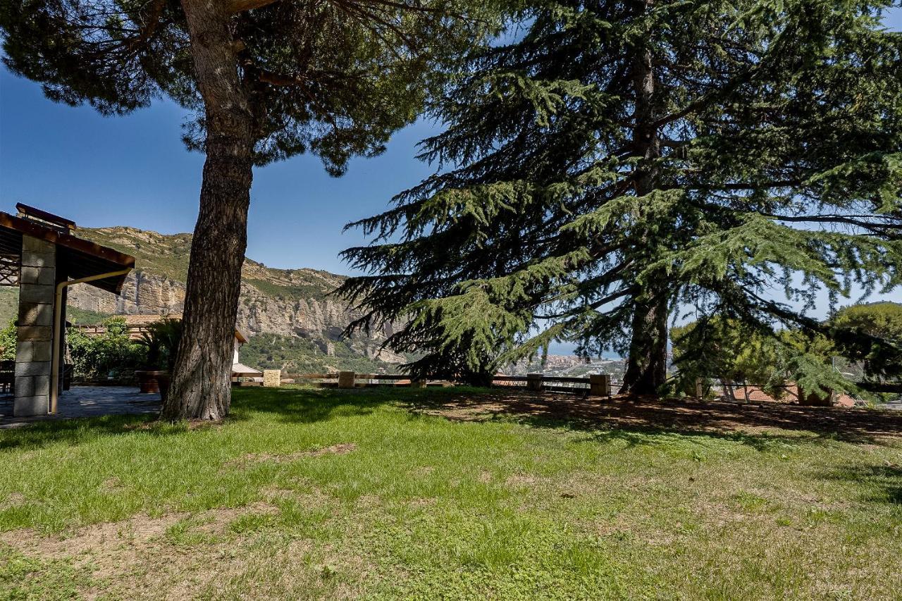 Tamagna - Swimming Pool, Barbeque, Garden * Bevera (Liguria)