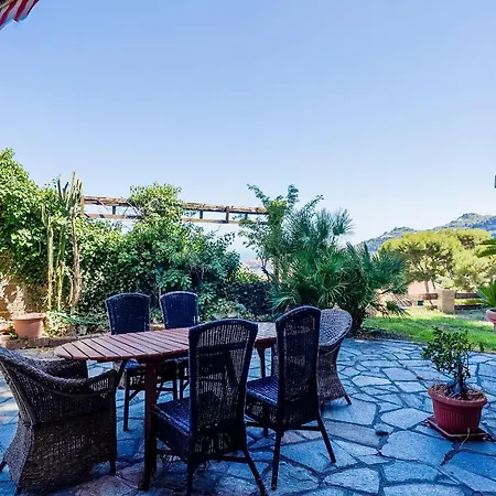 Villa Tamagna - Swimming Pool, Barbeque, Garden Bevera  Exterior photo