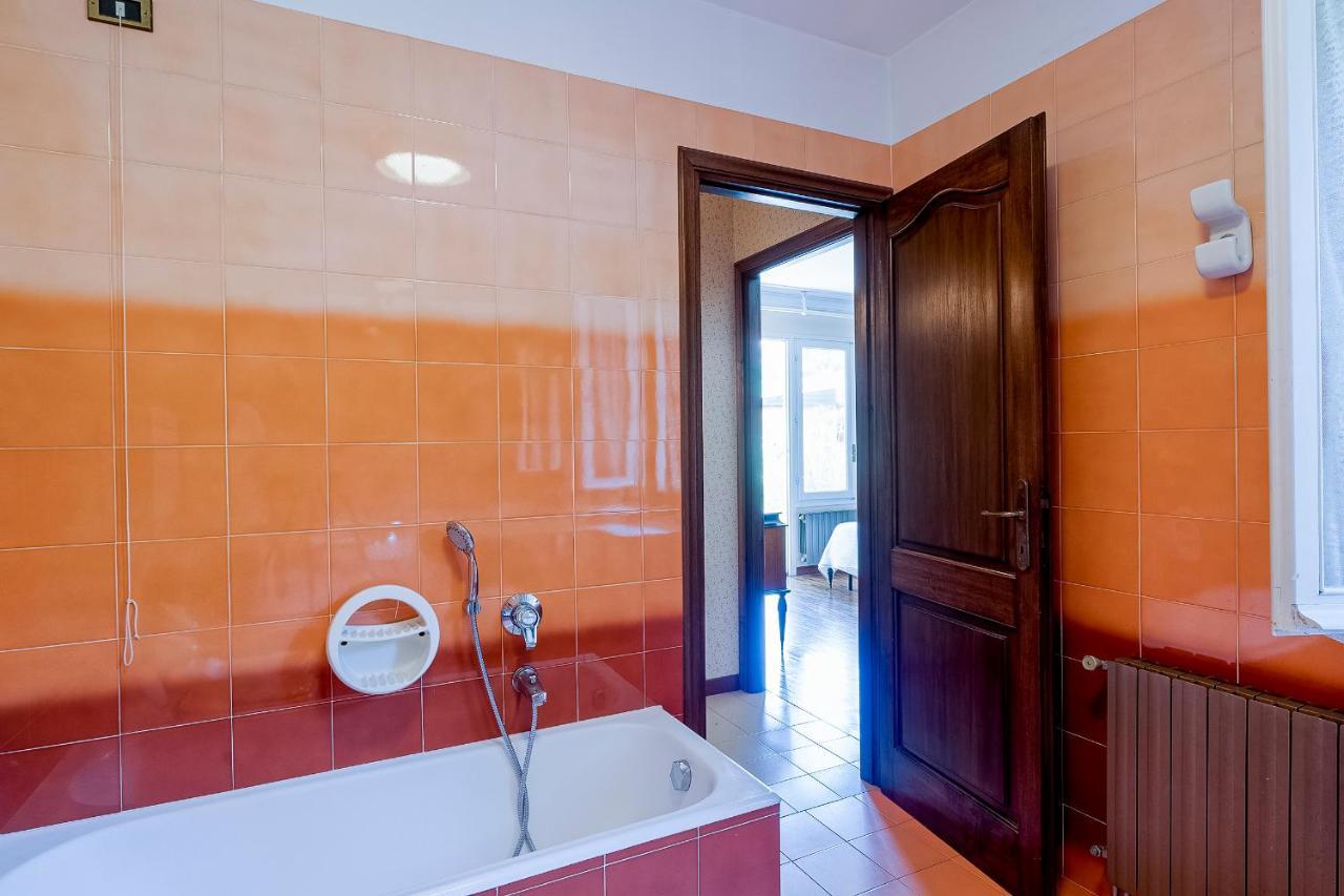 Villa Tamagna - Swimming Pool, Barbeque, Garden *